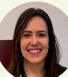 Bárbara Naves
