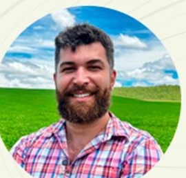 Vinicius Lebrunquer